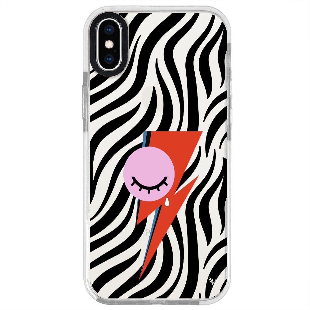 ArtycaseWeiß