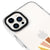 iPhone 12 Pro Max Wählen Hülle - Artycase - Weiß