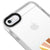 iPhone 6 Wählen Hülle - Artycase - Weiß