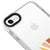 iPhone 7 Wählen Hülle - Artycase - Weiß