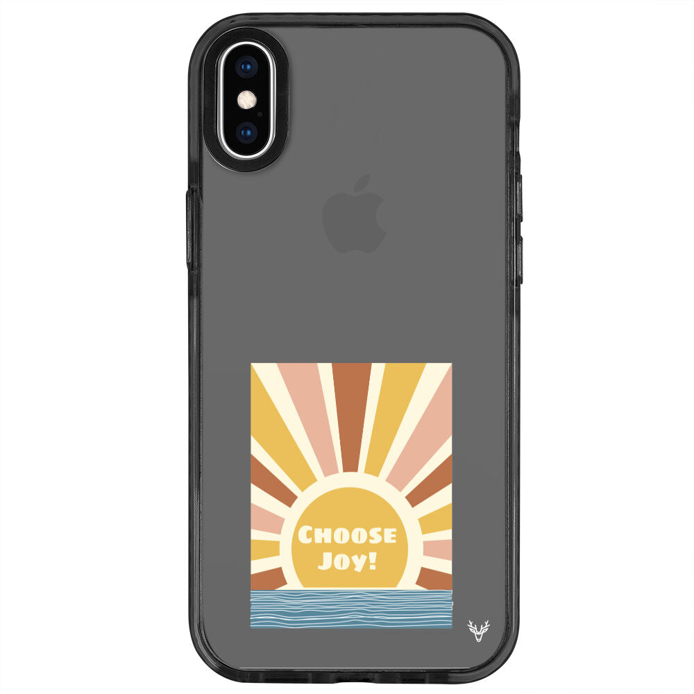 ArtycaseCoolSchwarz