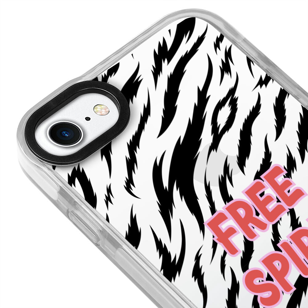 ArtycaseWeiß