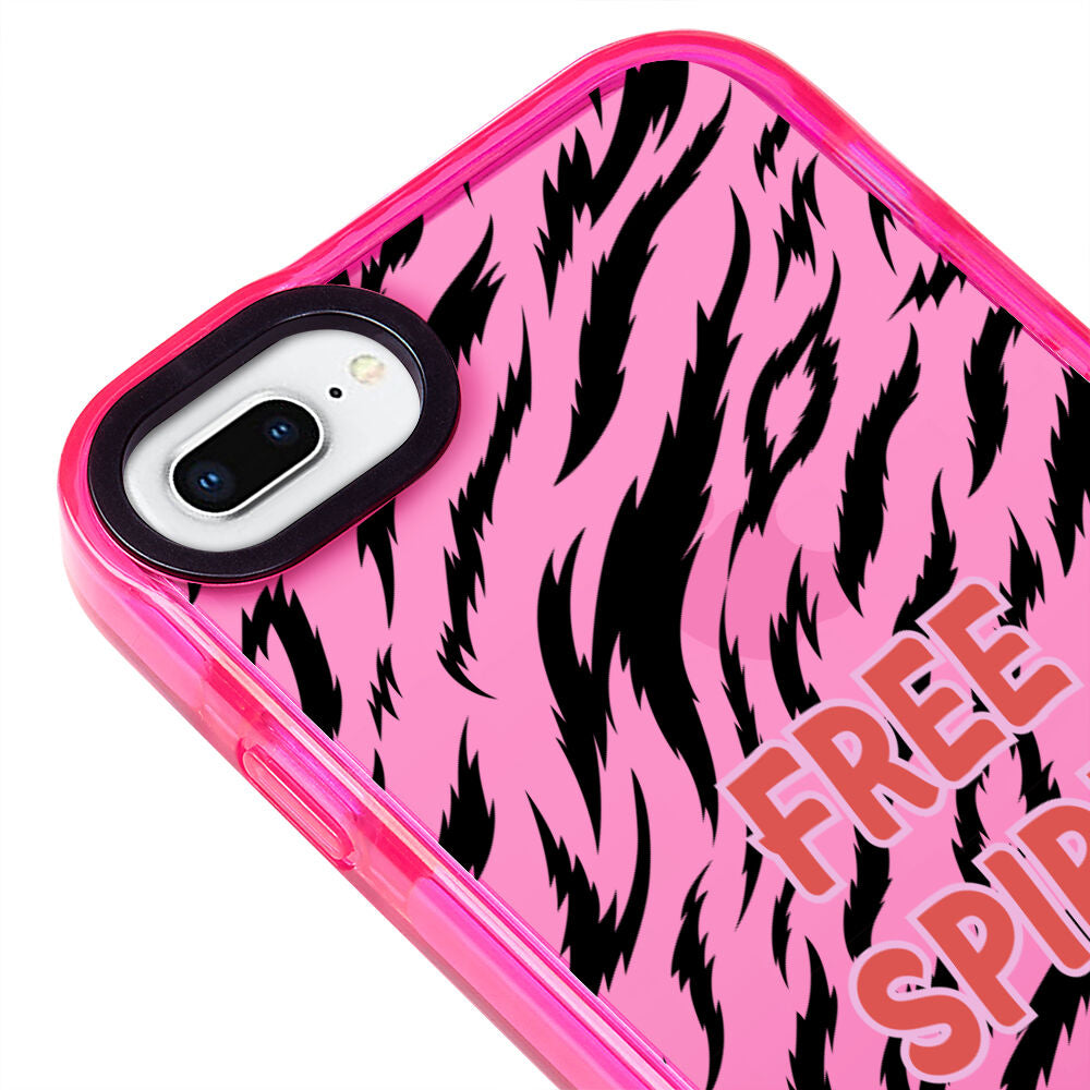 ArtycaseFuchsia