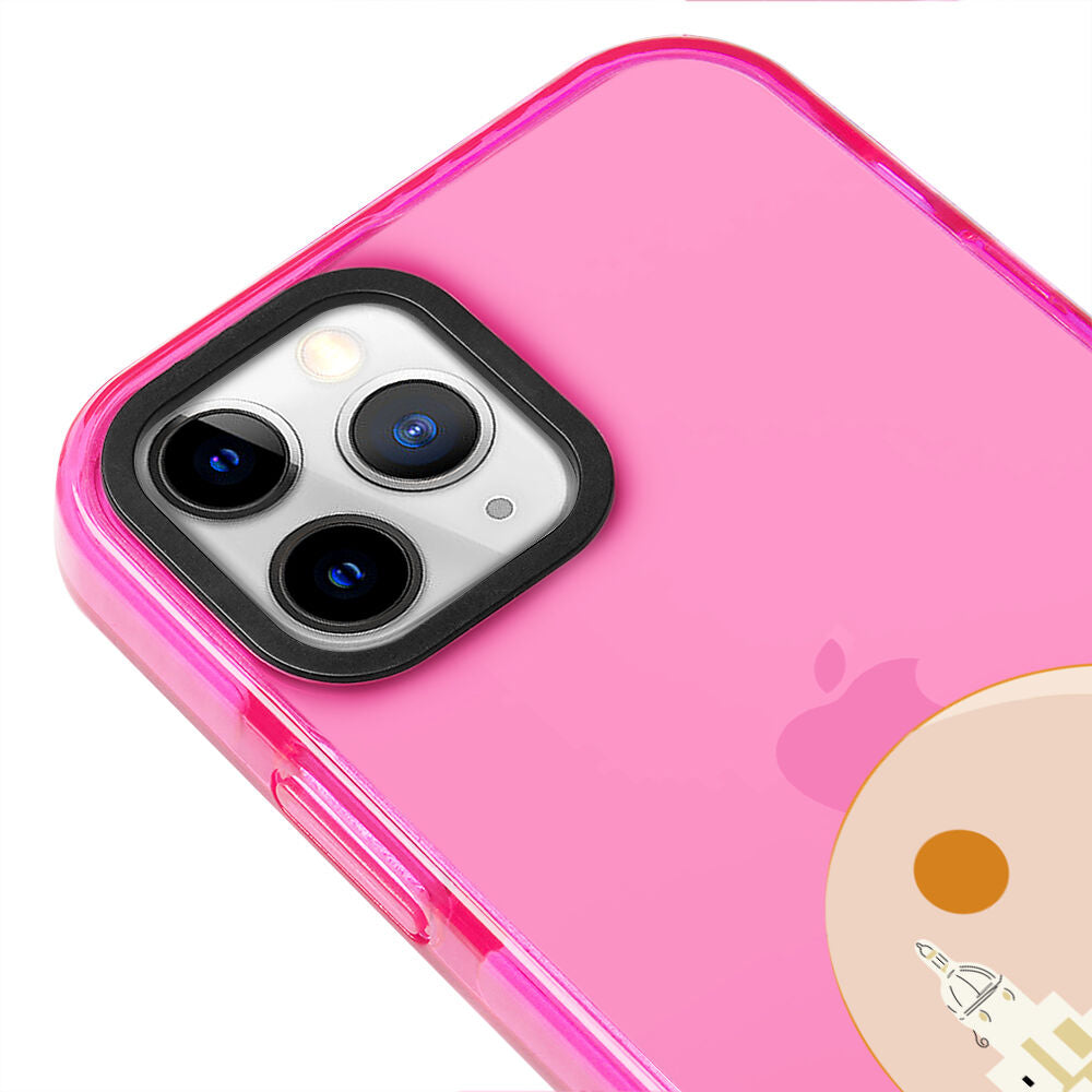 ArtycaseFuchsia