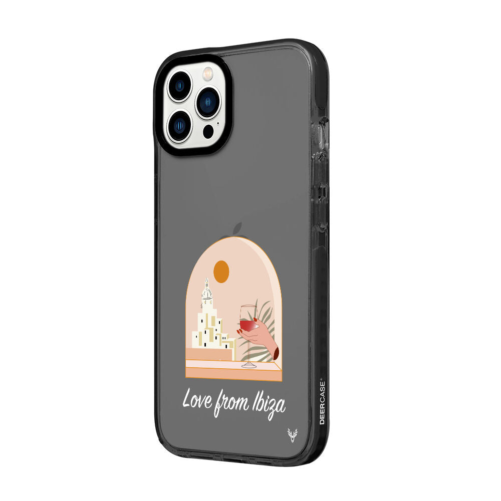 ArtycaseCoolSchwarz