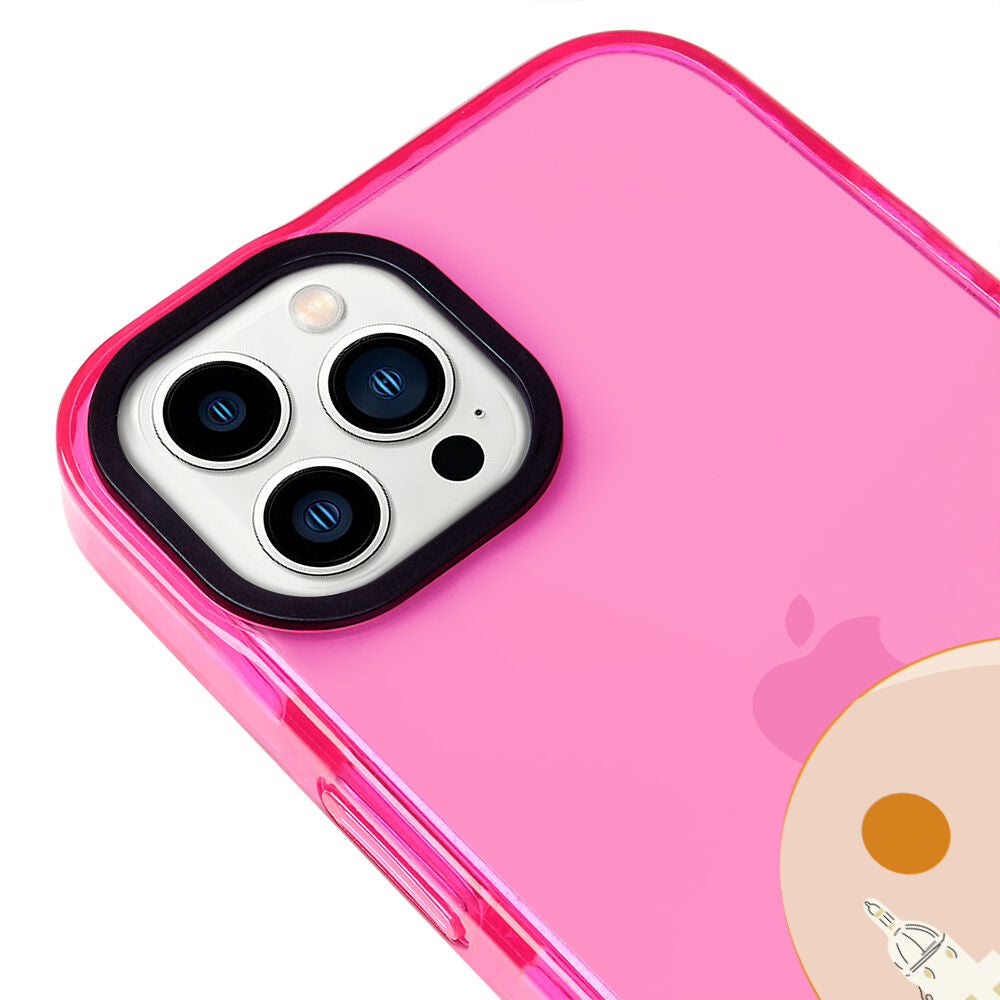 ArtycaseFuchsia