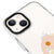 iPhone 13 Mini Ibiza Hülle - Artycase - Weiß