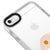 iPhone 6 PLus Ibiza Hülle - Artycase - Weiß