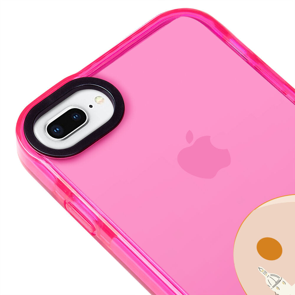 ArtycaseFuchsia