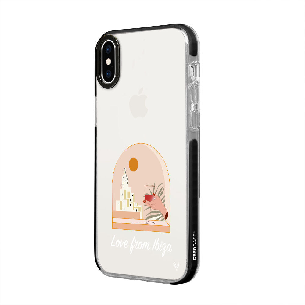 ArtycaseSchwarz