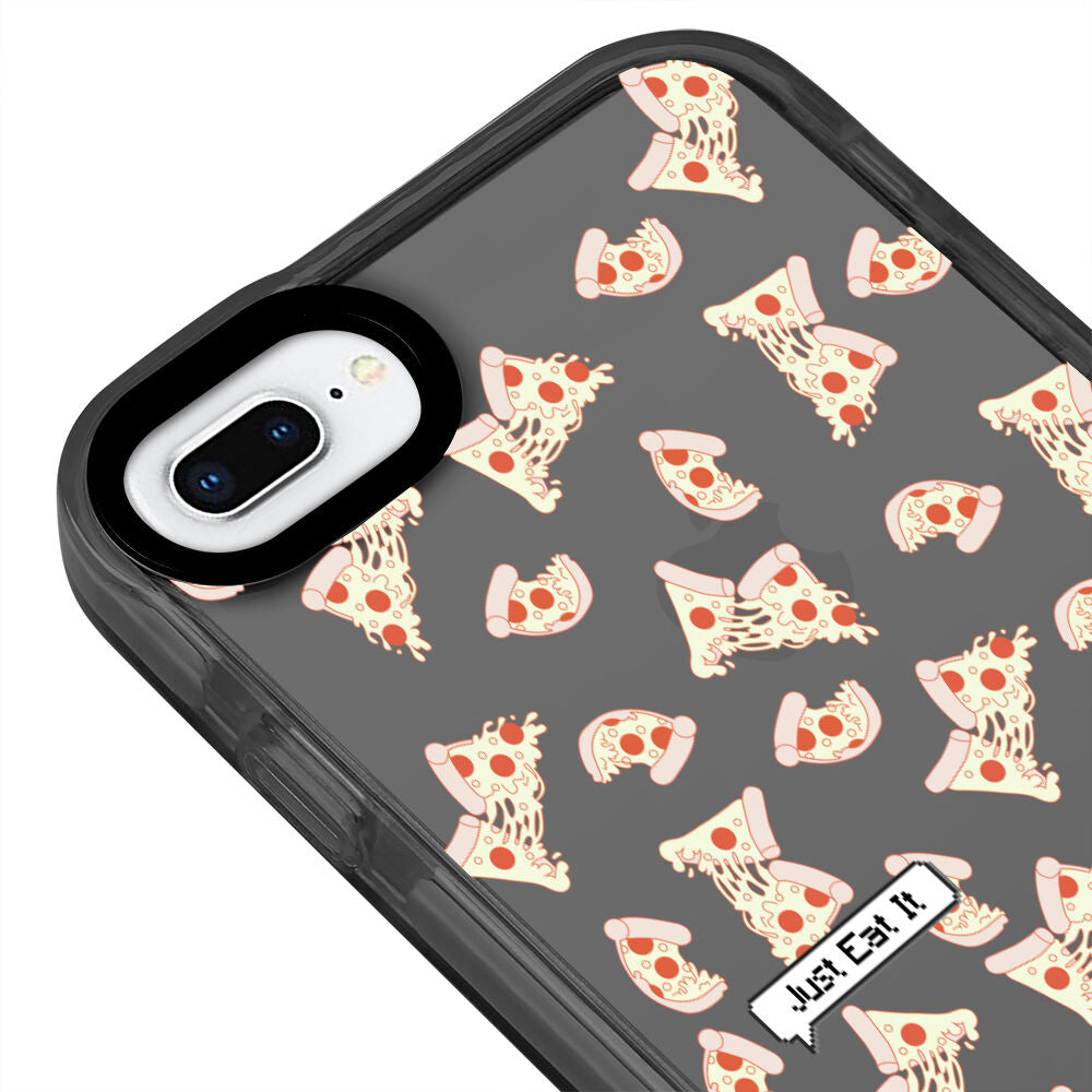 ArtycaseCoolSchwarz