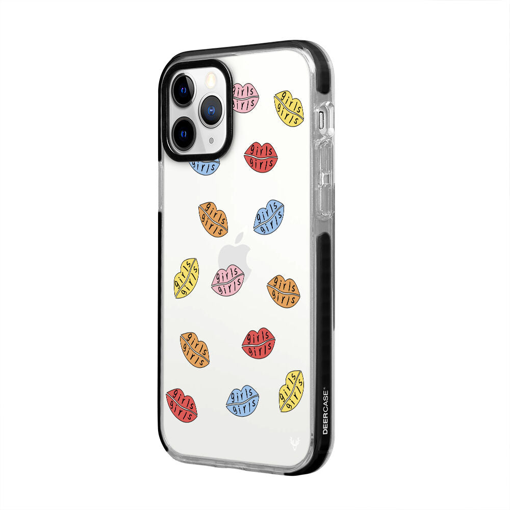 ArtycaseSchwarz