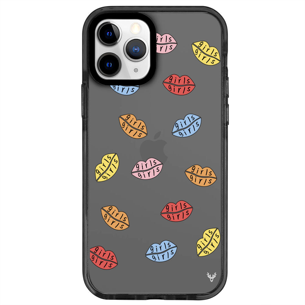 ArtycaseCoolSchwarz