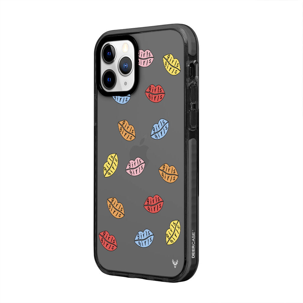 ArtycaseCoolSchwarz