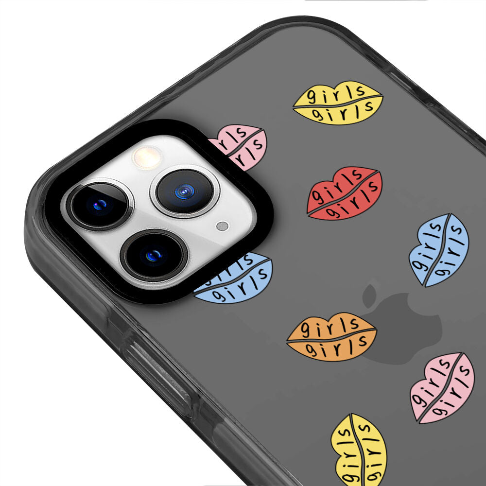 ArtycaseCoolSchwarz