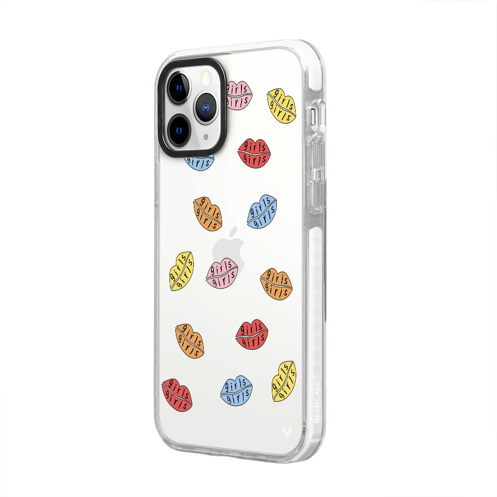 ArtycaseWeiß