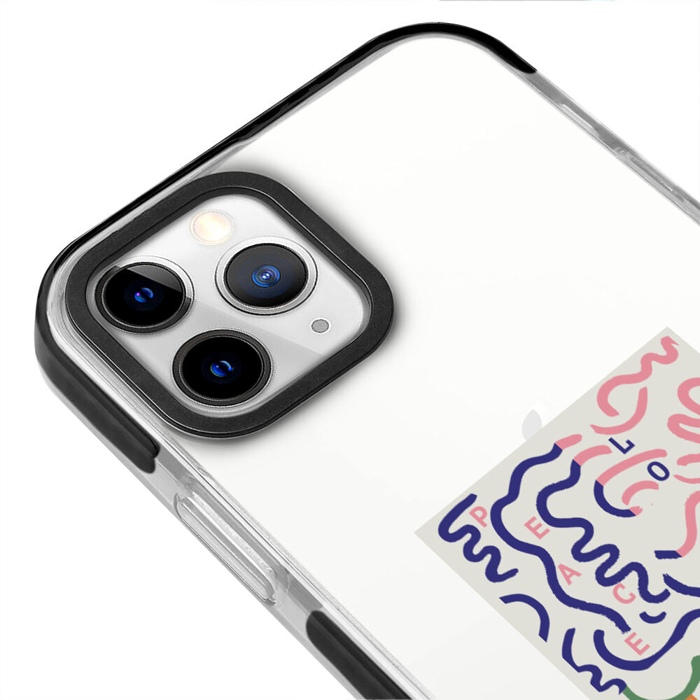 ArtycaseSchwarz
