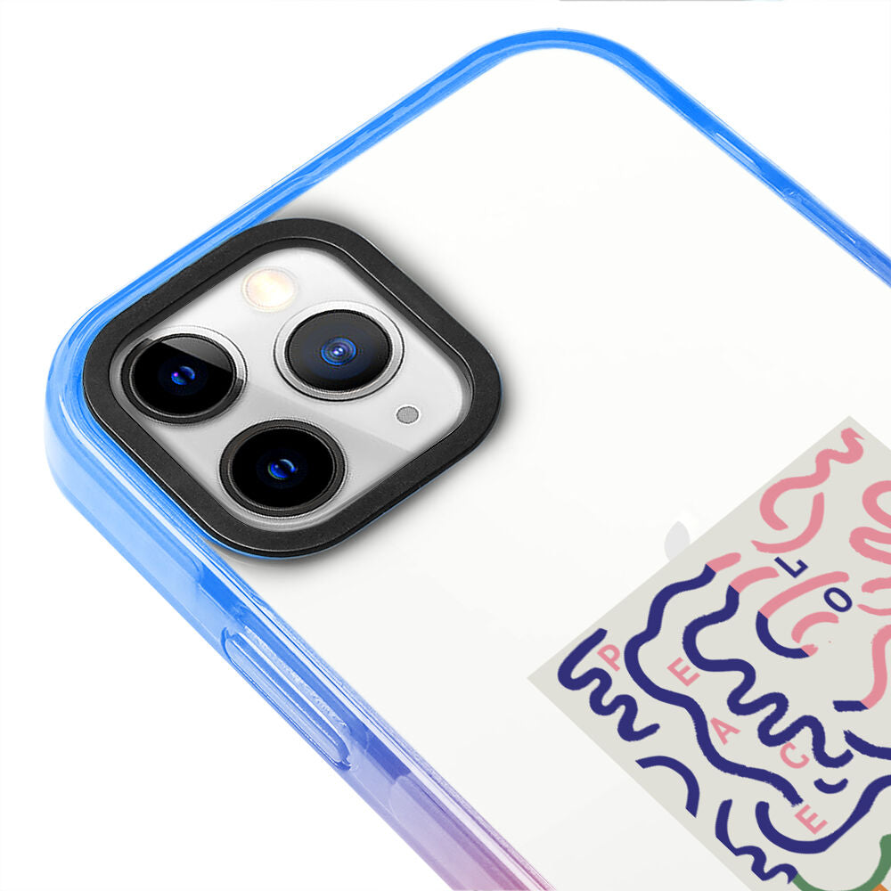 ArtycaseBlauRot