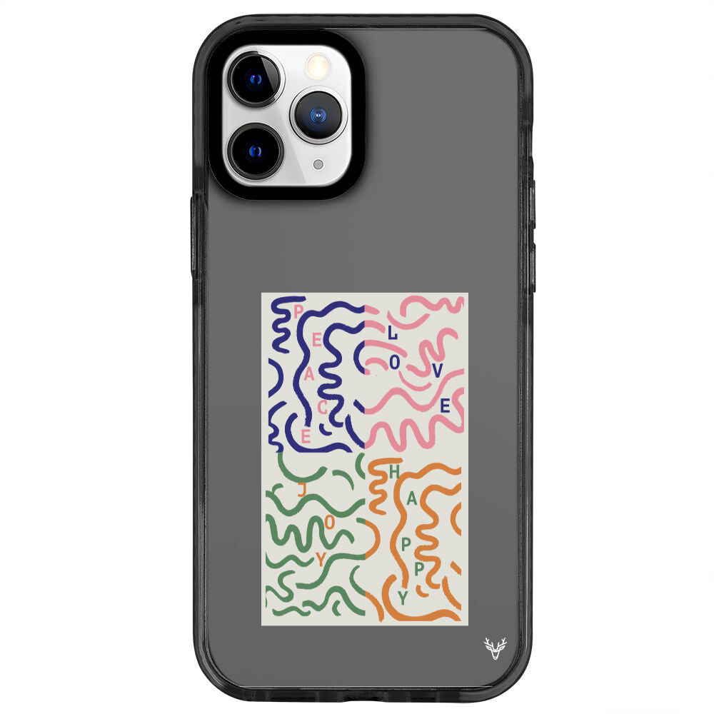 ArtycaseCoolSchwarz