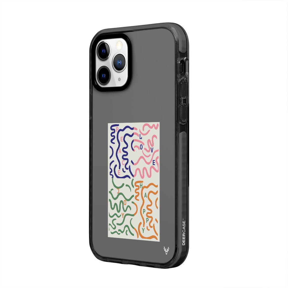 ArtycaseCoolSchwarz
