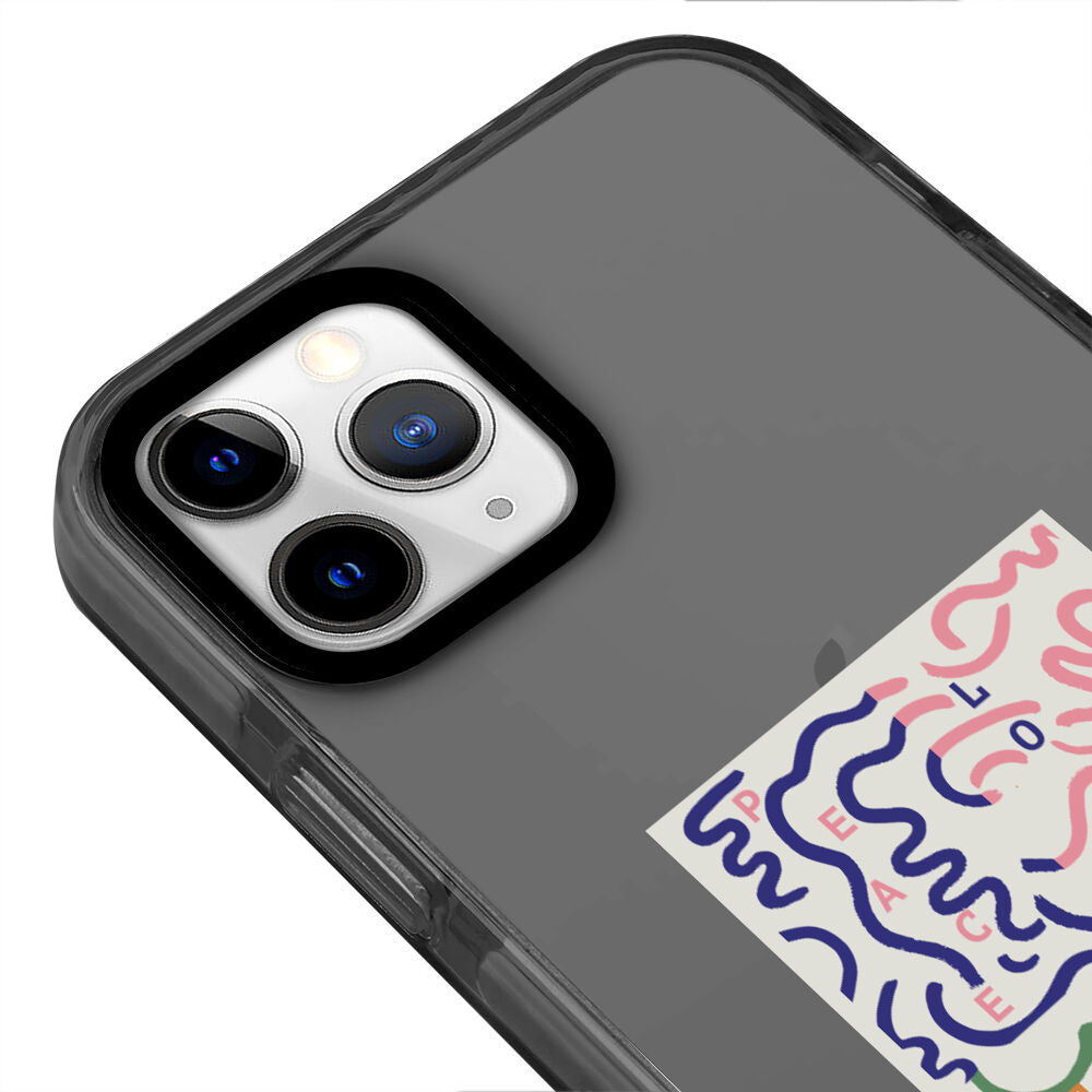 ArtycaseCoolSchwarz