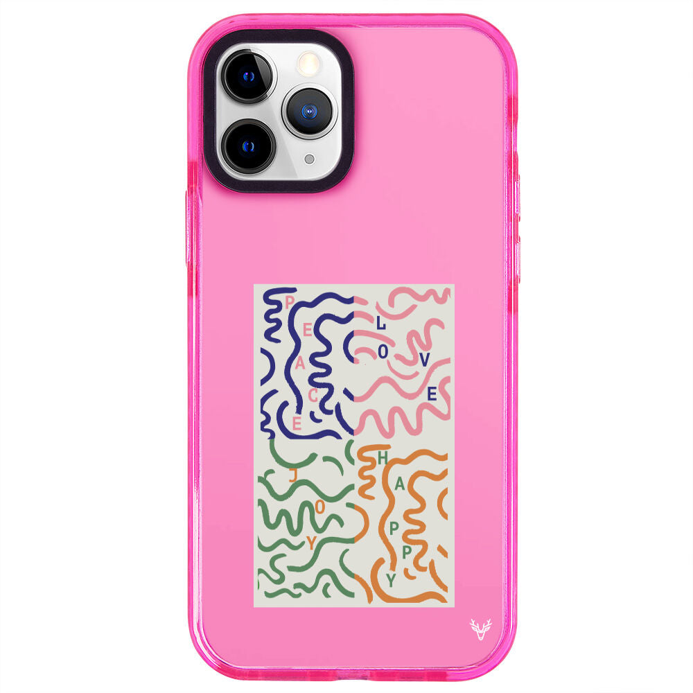 ArtycaseFuchsia