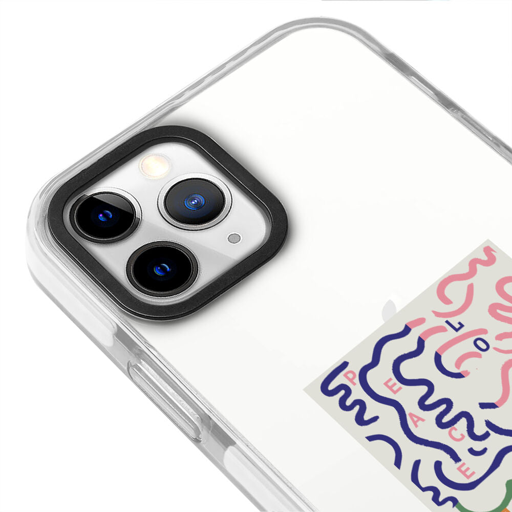 ArtycaseWeiß