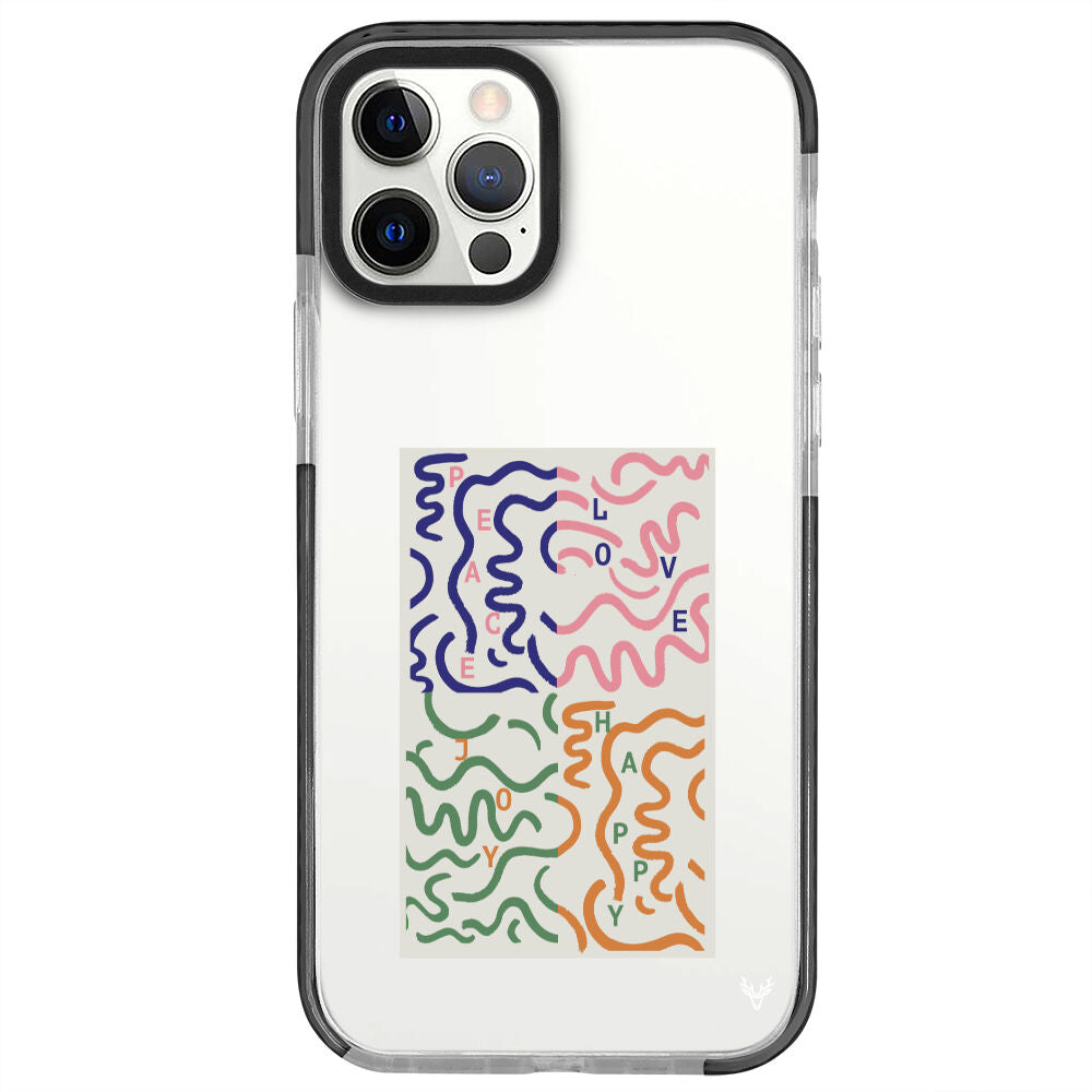 ArtycaseSchwarz
