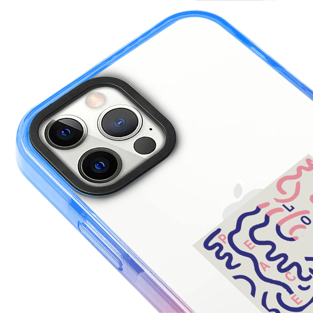ArtycaseBlauRot