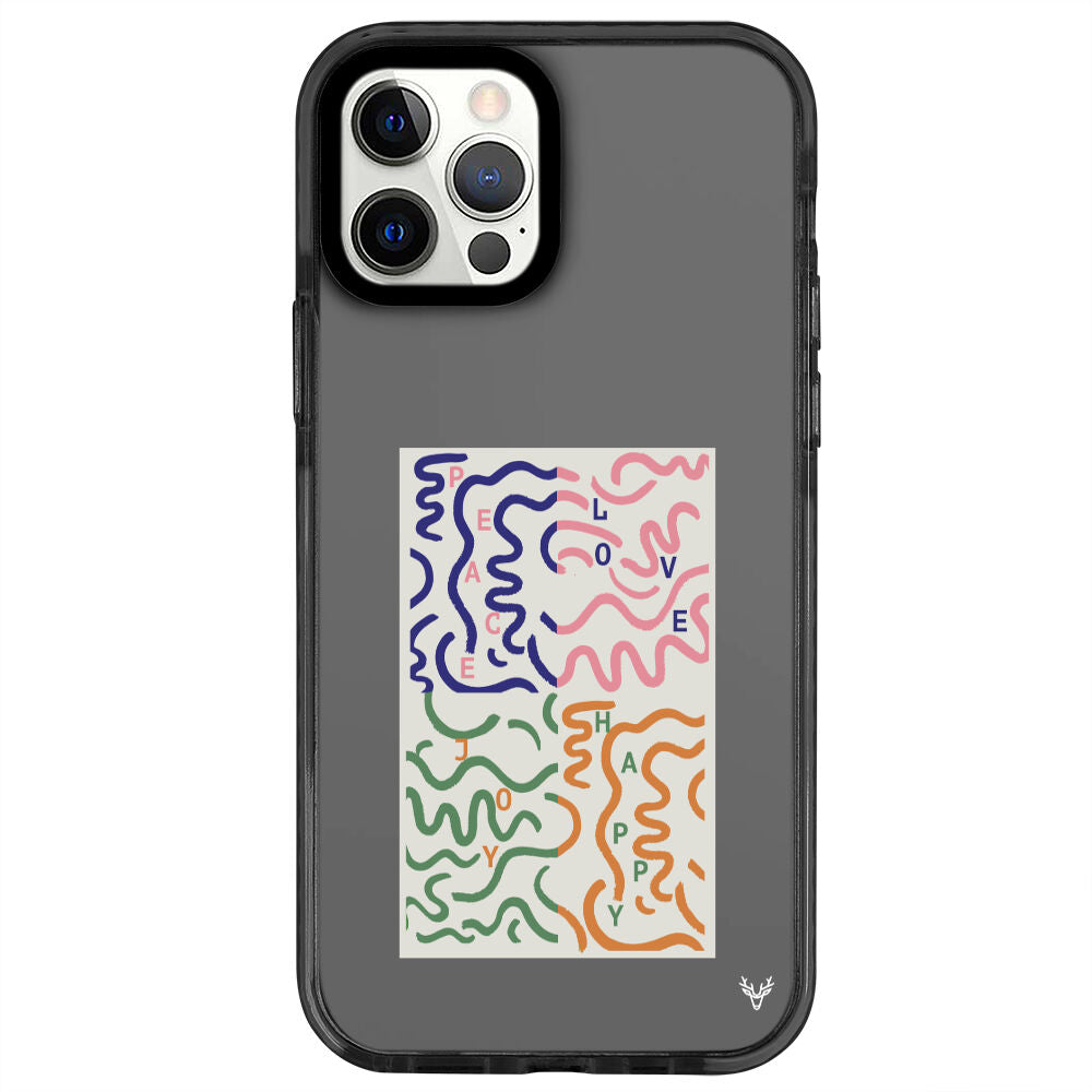 ArtycaseCoolSchwarz