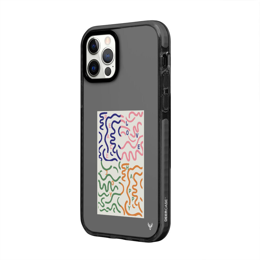 ArtycaseCoolSchwarz