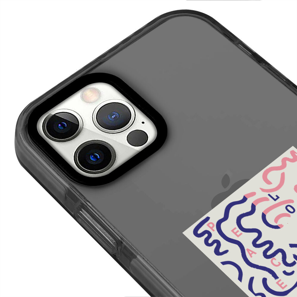 ArtycaseCoolSchwarz