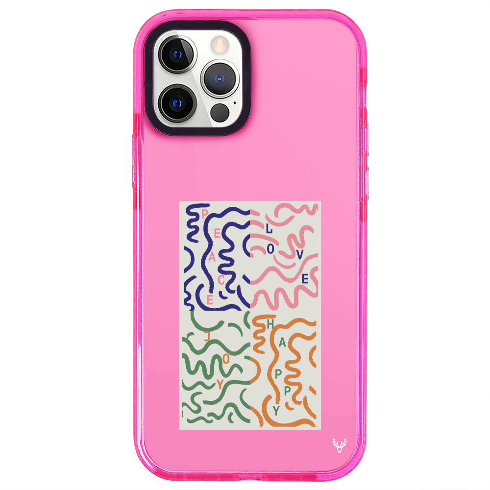 ArtycaseFuchsia