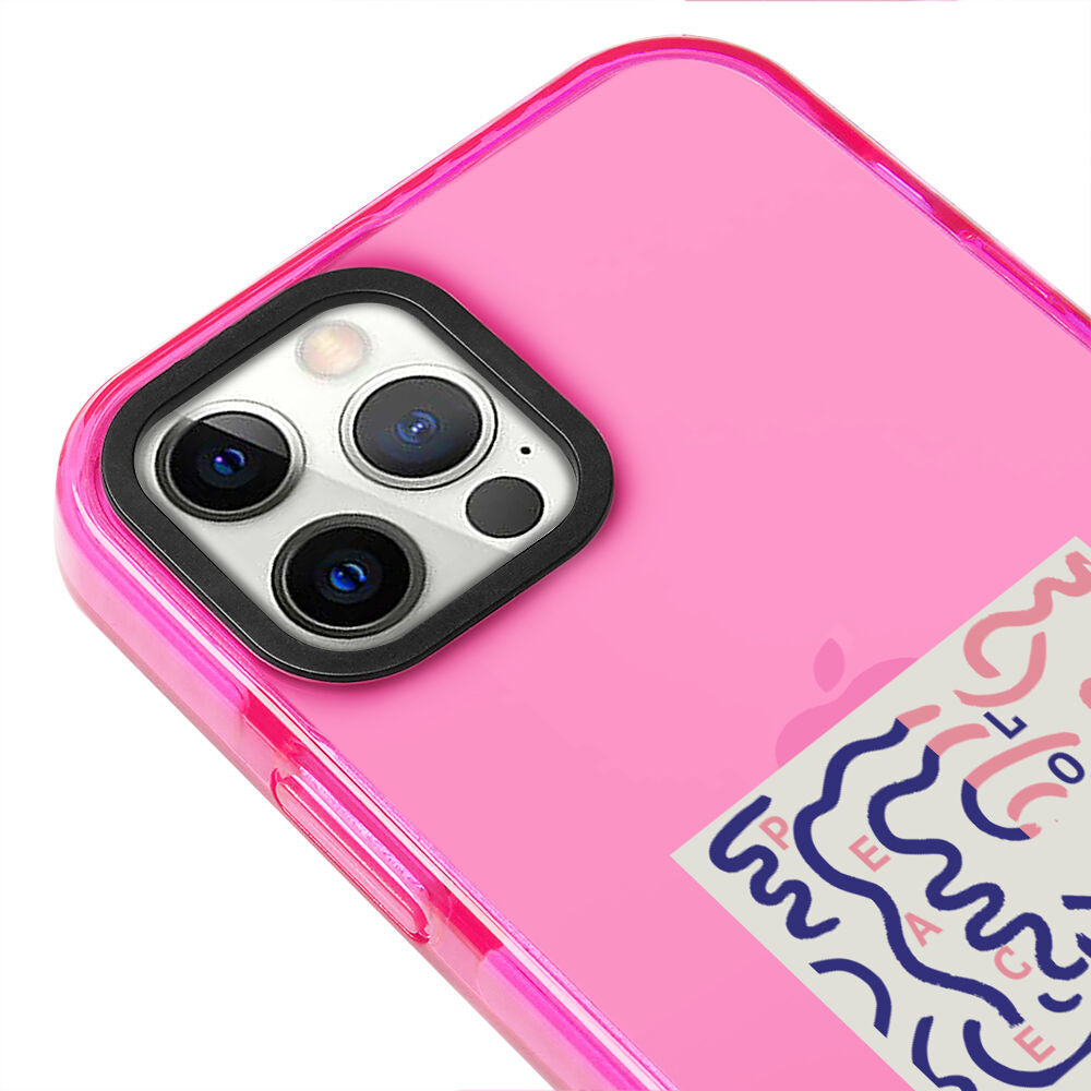 ArtycaseFuchsia
