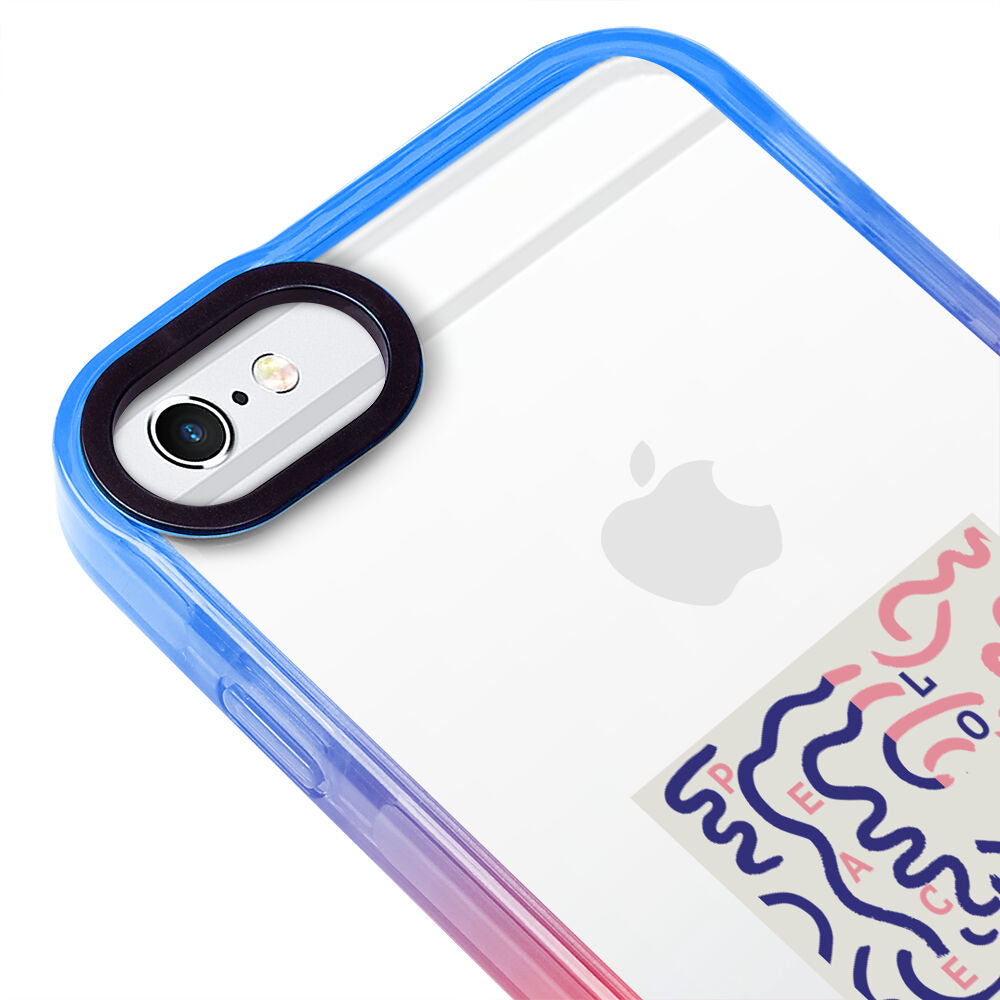 ArtycaseBlauRot