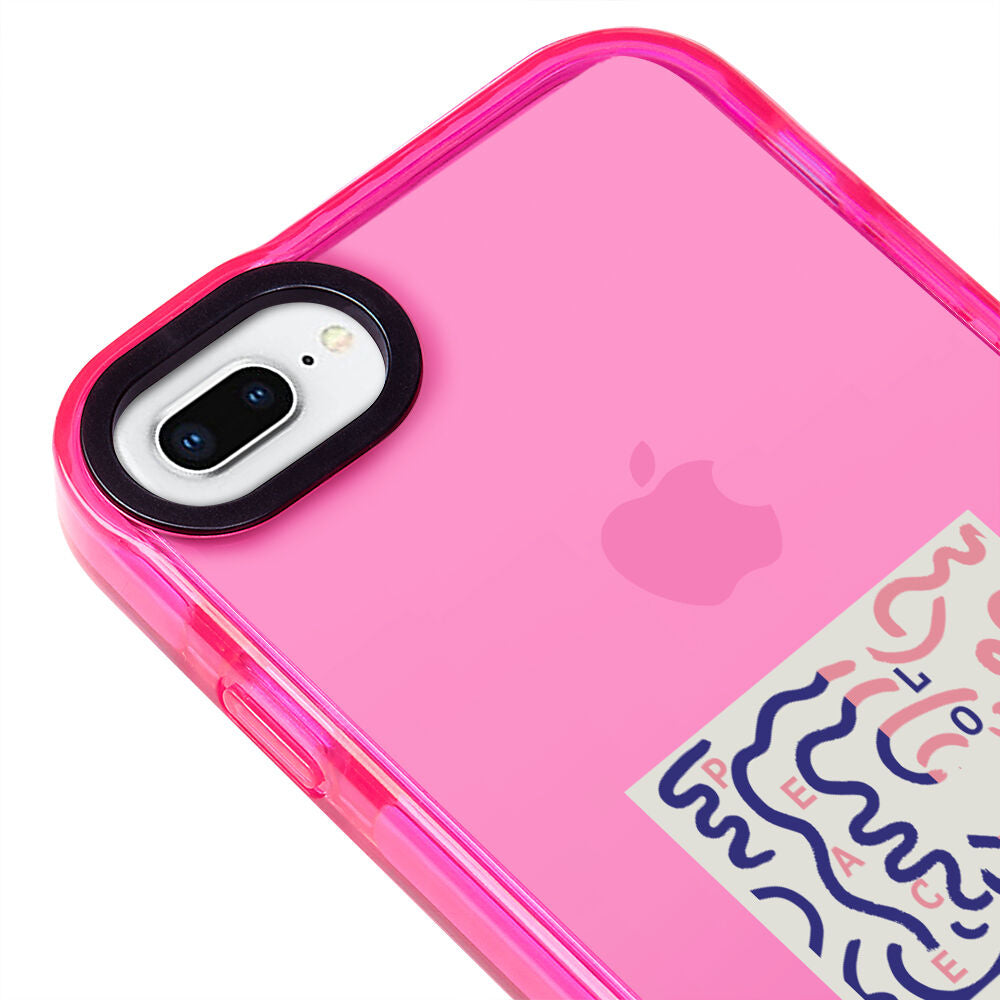 ArtycaseFuchsia