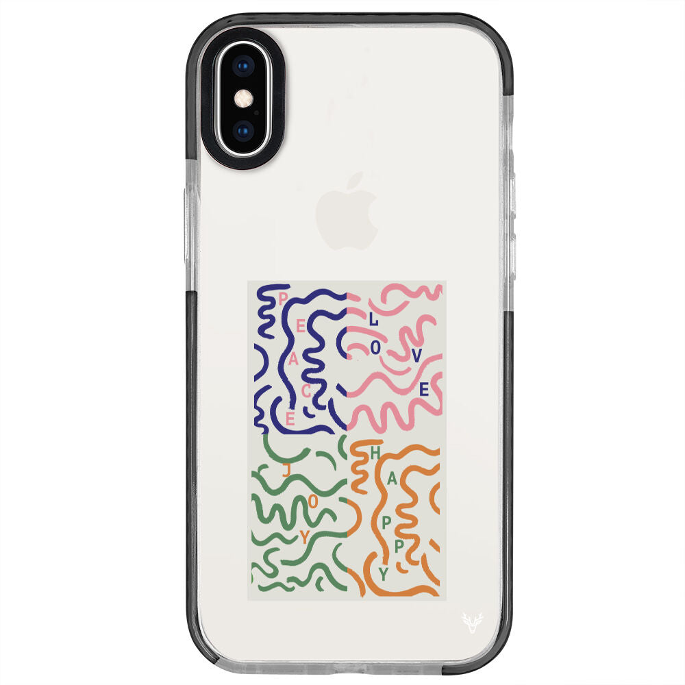 ArtycaseSchwarz