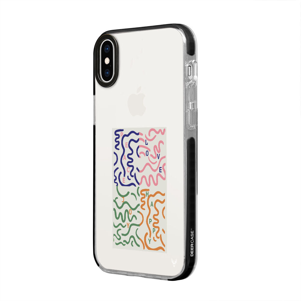 ArtycaseSchwarz