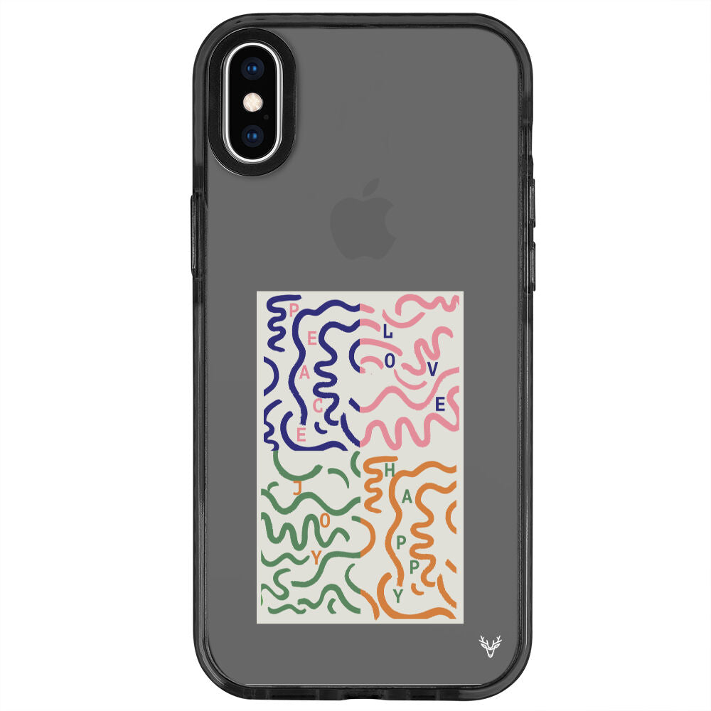 ArtycaseCoolSchwarz