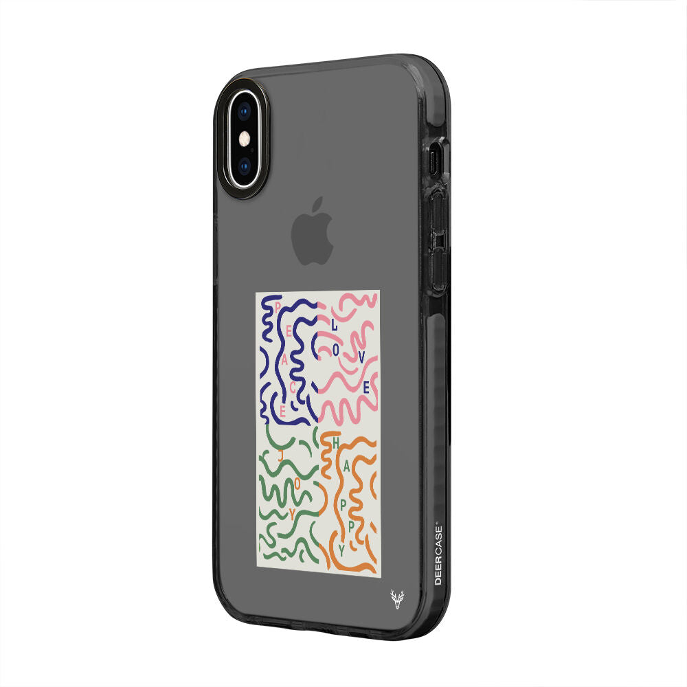 ArtycaseCoolSchwarz