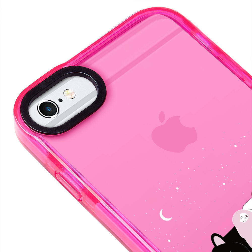 ArtycaseFuchsia