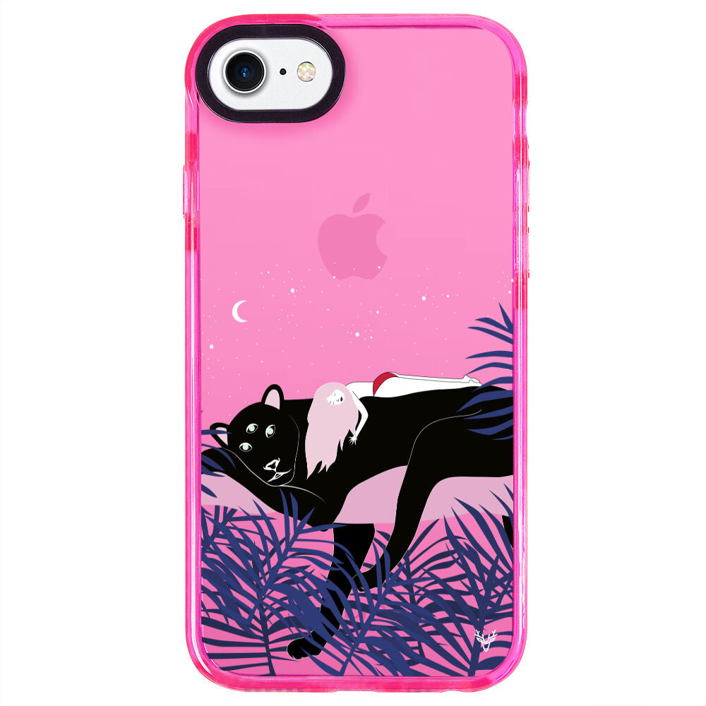 ArtycaseFuchsia