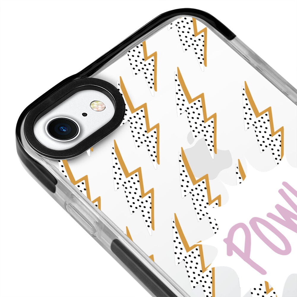 ArtycaseSchwarz
