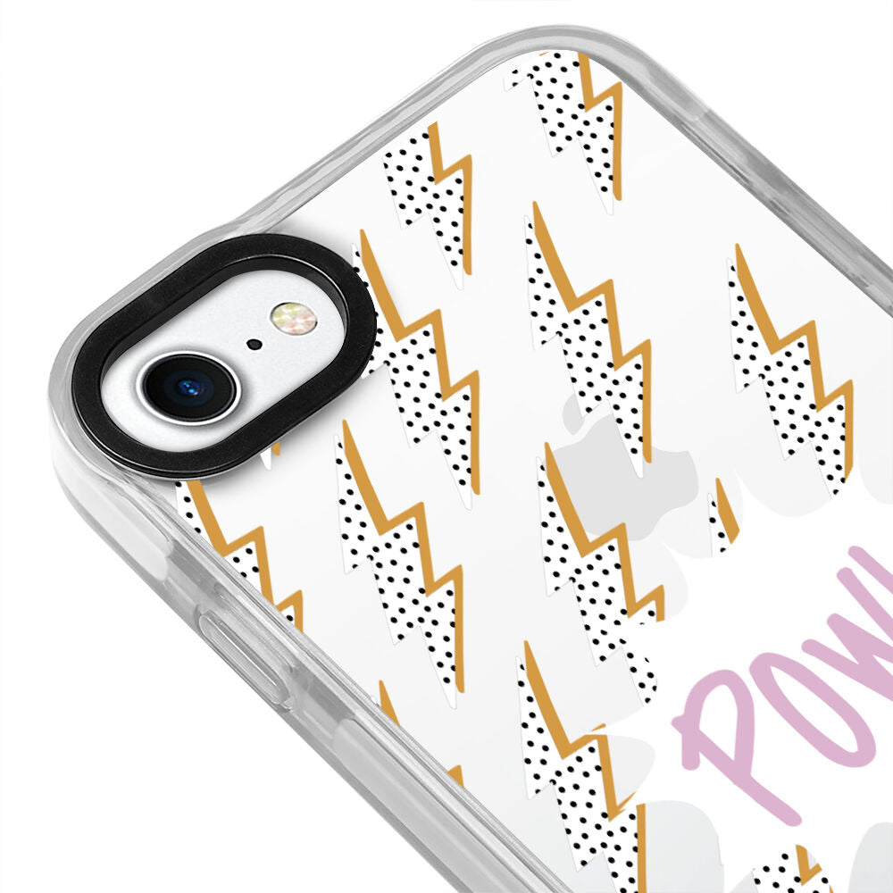 ArtycaseWeiß