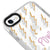 iPhone 6S Plus Pow Hülle - Artycase - Weiß