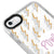 iPhone 6 PLus Pow Hülle - Artycase - Weiß