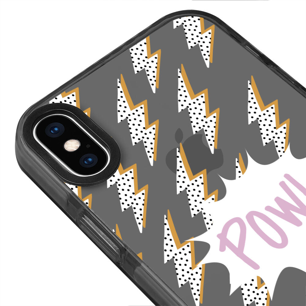 ArtycaseCoolSchwarz