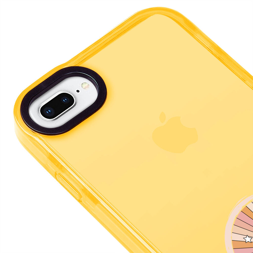 ArtycaseMango