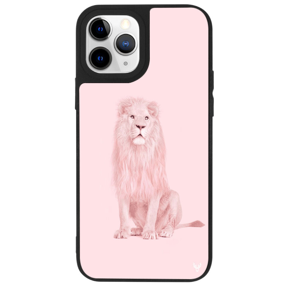 GlossyOhnePopsocket