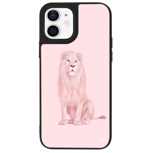 GlossyOhnePopsocket